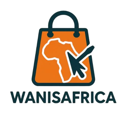 WANISAFRICA